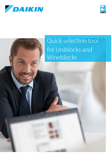840_1_Quick selection tool for Uniblocks and Wineblocks_Focus Topic.pdf